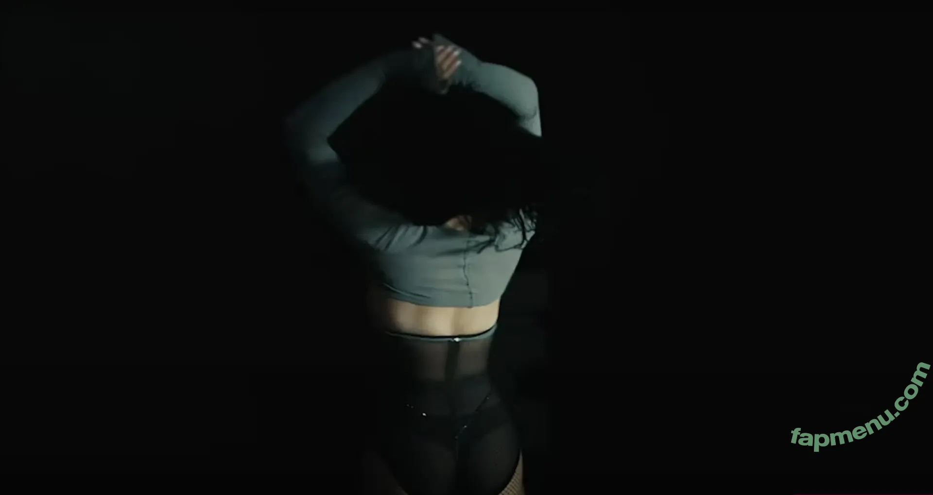 Demi Lovato nude photo #1007 (ddlovato)