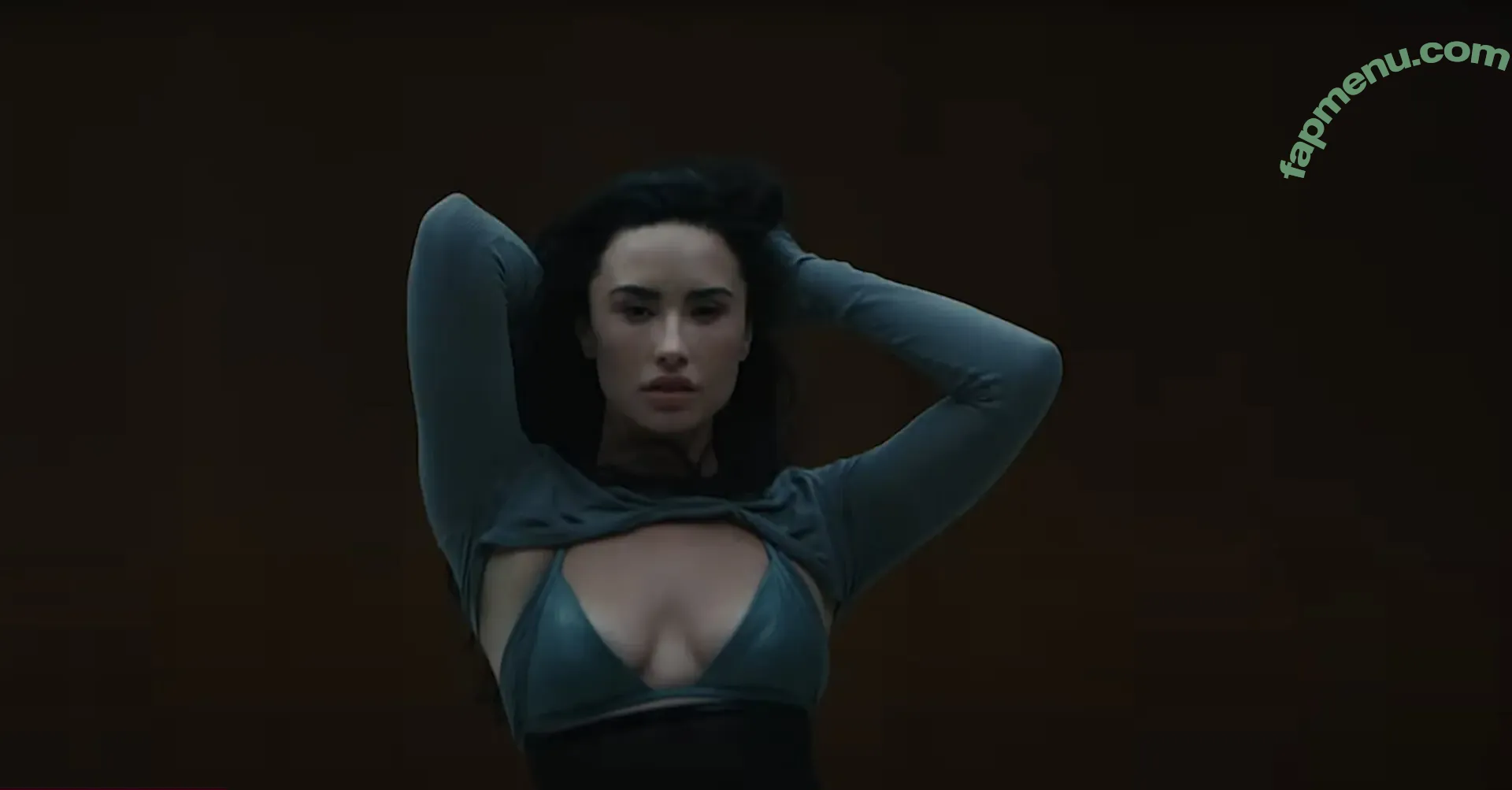 Demi Lovato nude photo #1009 (ddlovato)