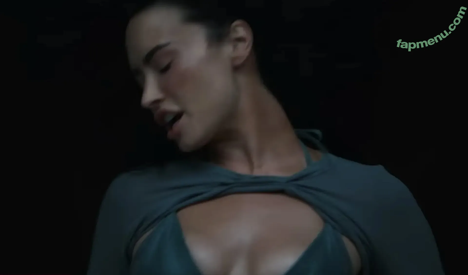 Demi Lovato nude photo #1012 (ddlovato)