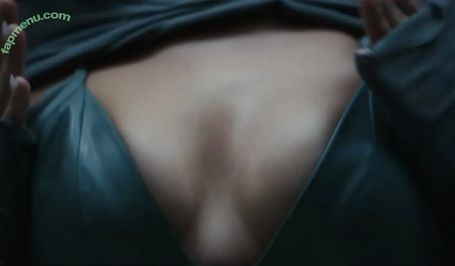 Demi Lovato nude photo #1022 (ddlovato)