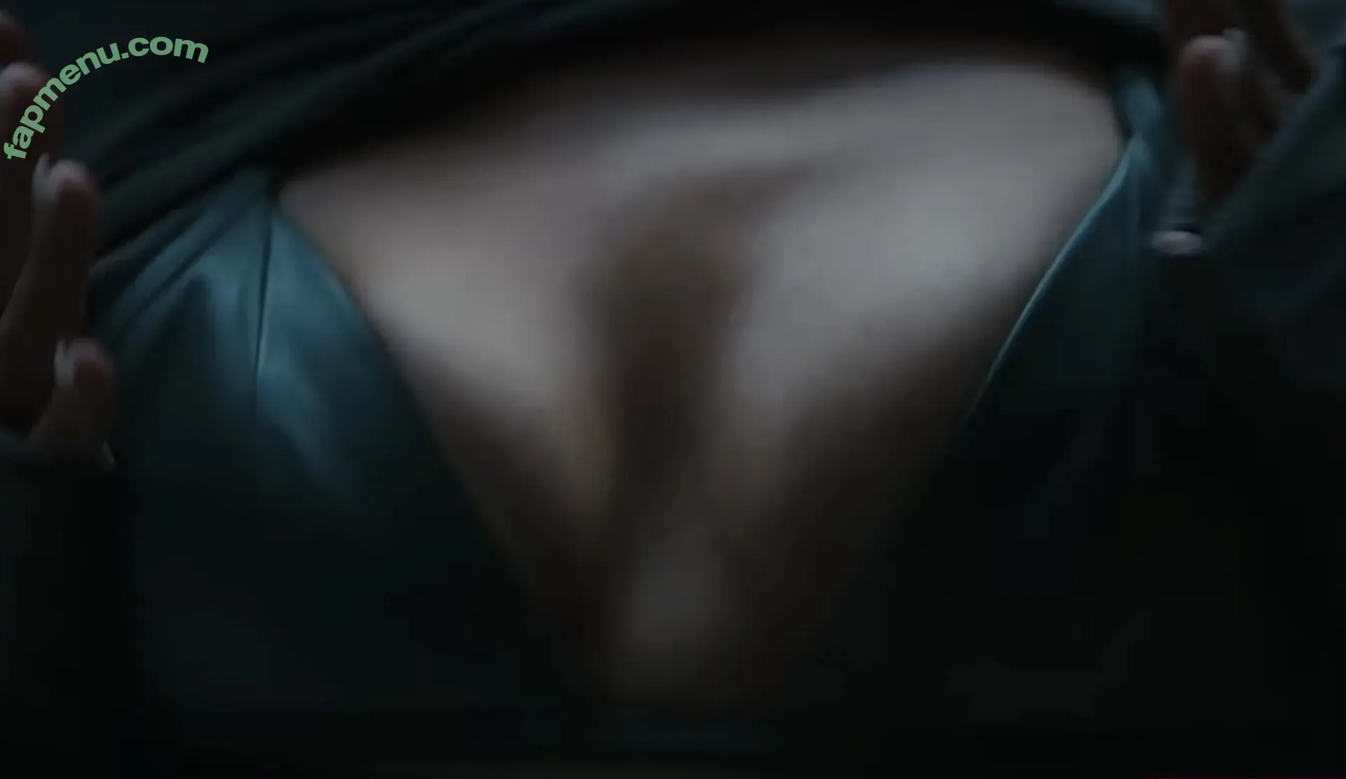 Demi Lovato nude photo #1023 (ddlovato)