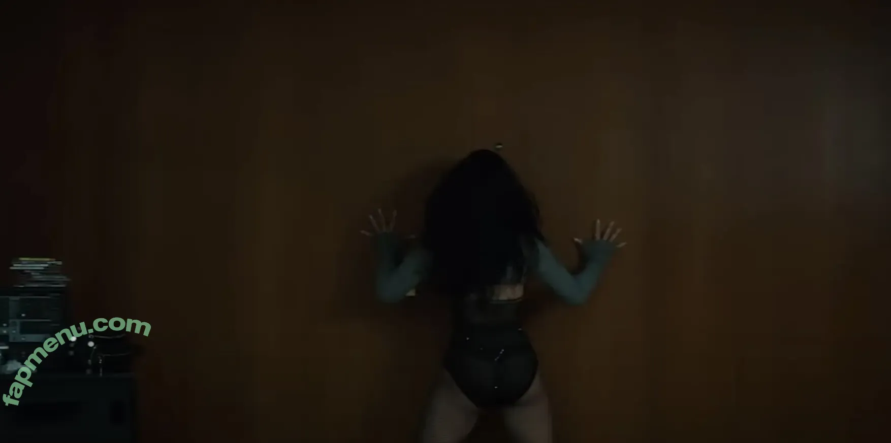 Demi Lovato nude photo #1069 (ddlovato)