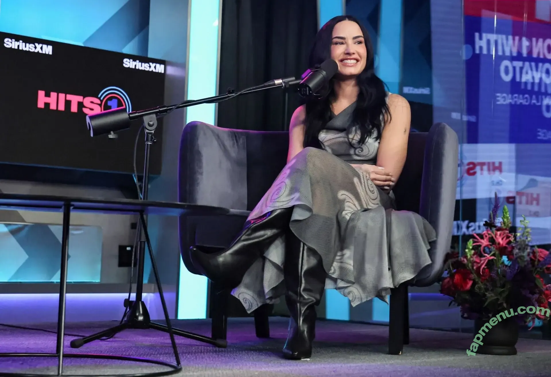 Demi Lovato nude photo #1180 (ddlovato)