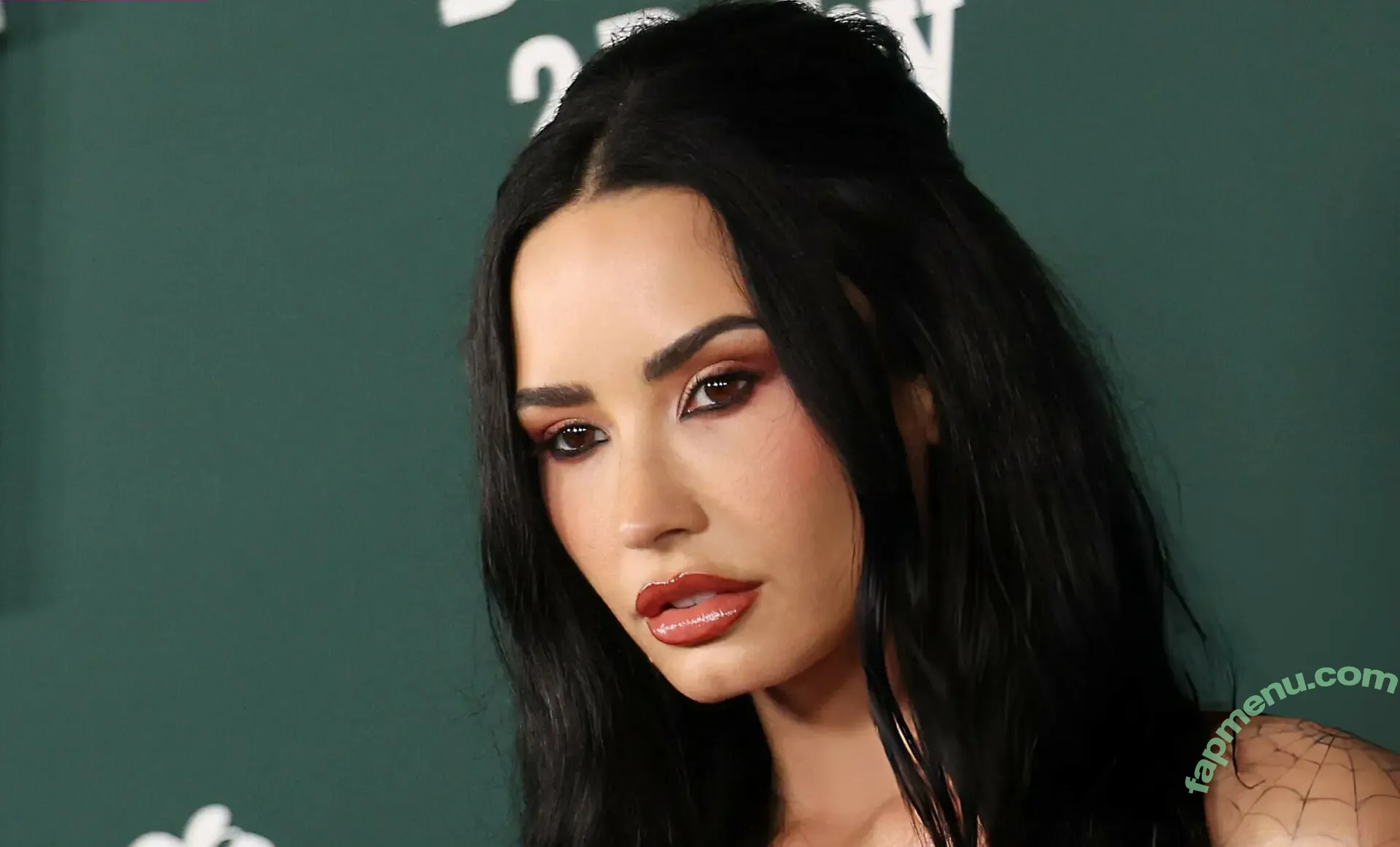 Demi Lovato nude photo #1272 (ddlovato)