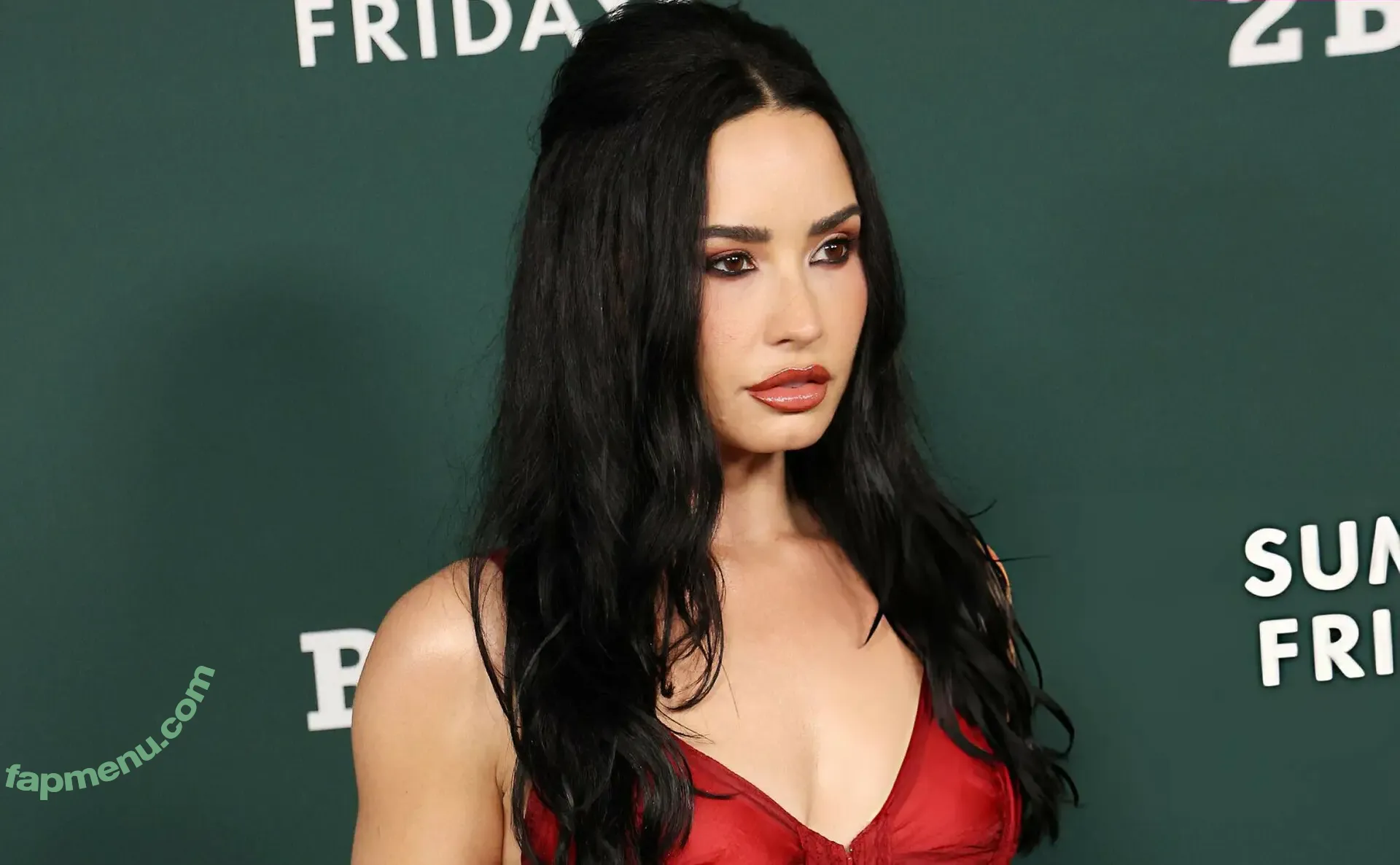 Demi Lovato nude photo #1275 (ddlovato)