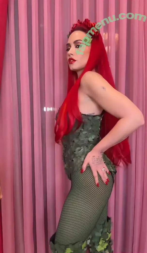 Demi Lovato nude photo #1295 (ddlovato)