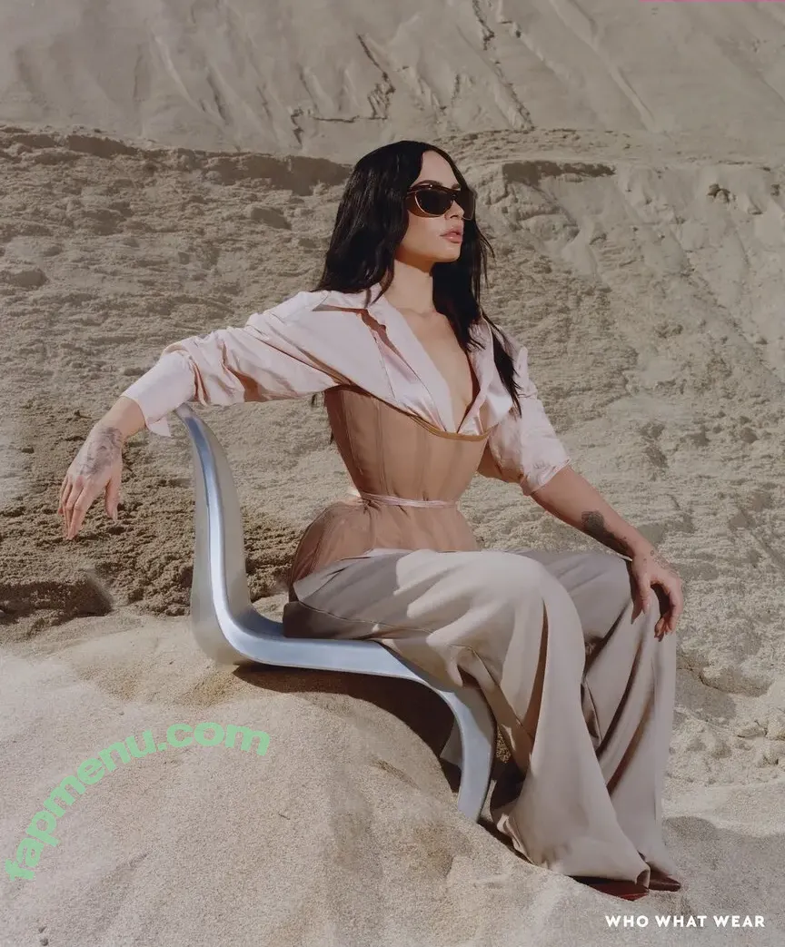 Demi Lovato nude photo #1298 (ddlovato)