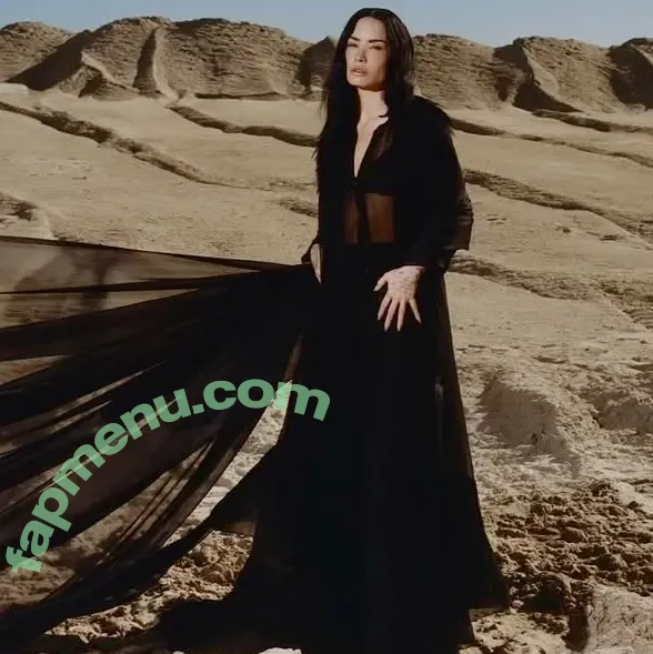 Demi Lovato nude photo #1308 (ddlovato)