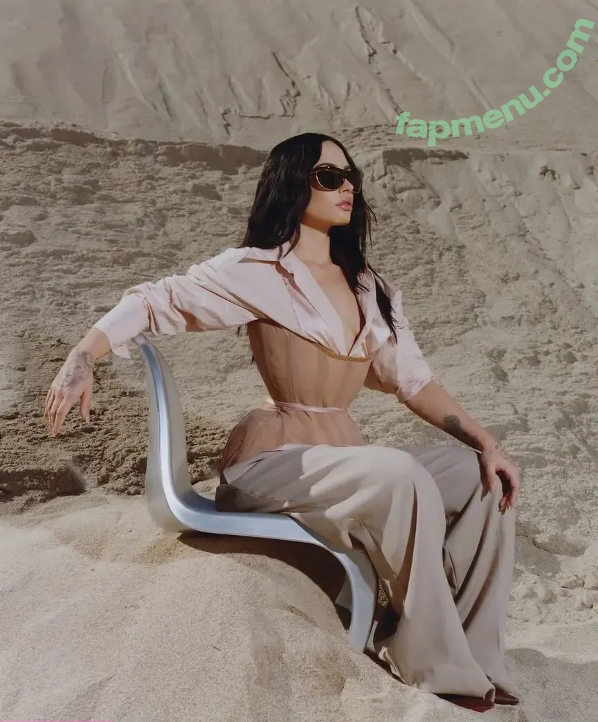 Demi Lovato nude photo #1310 (ddlovato)