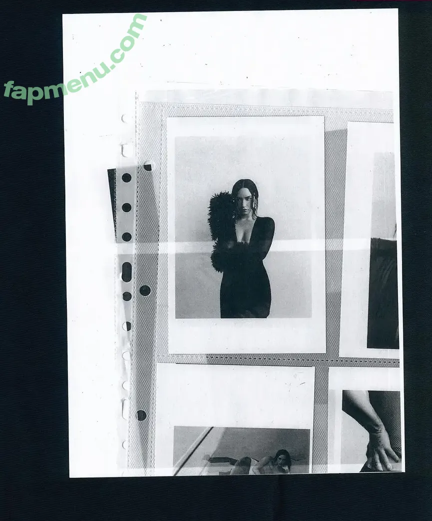 Demi Lovato nude photo #1315 (ddlovato)