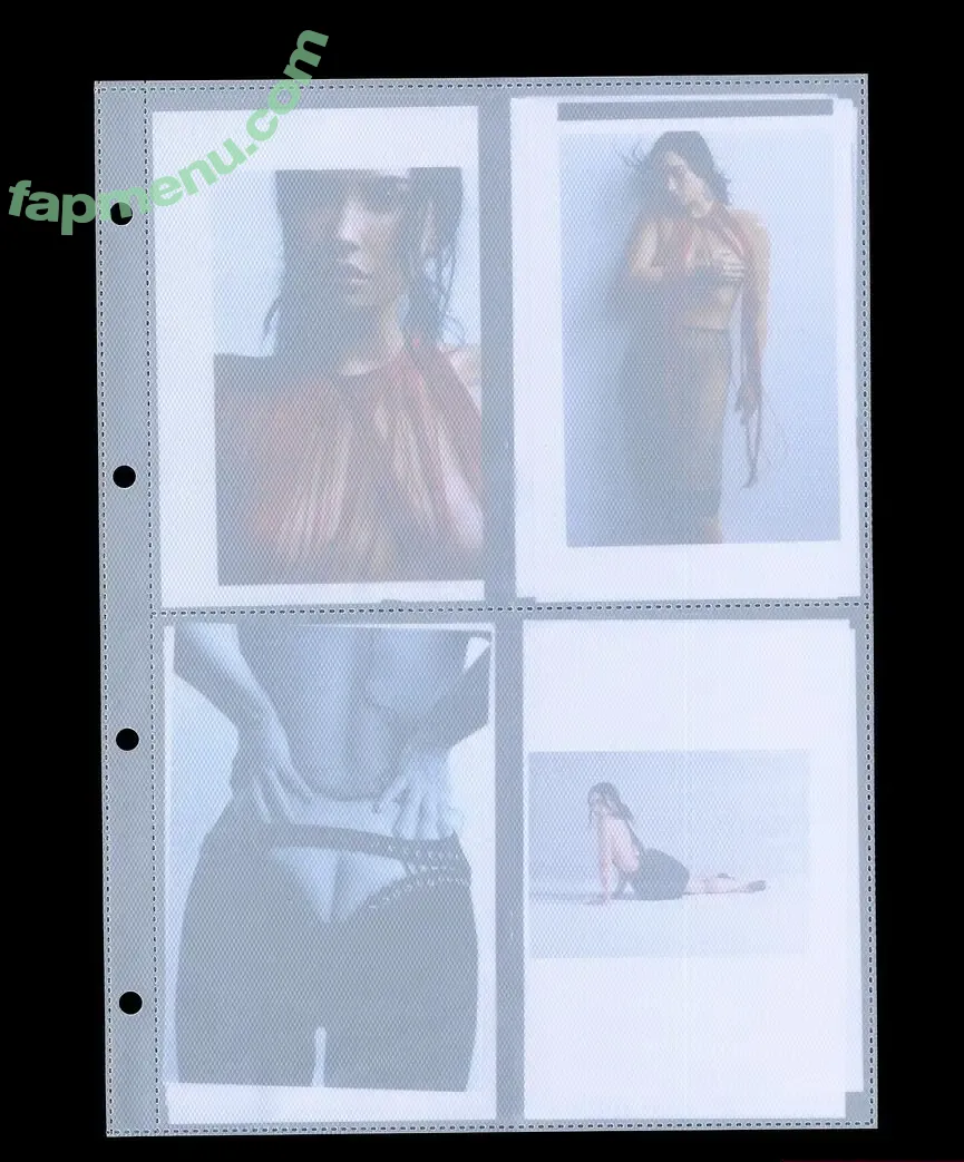 Demi Lovato nude photo #1316 (ddlovato)