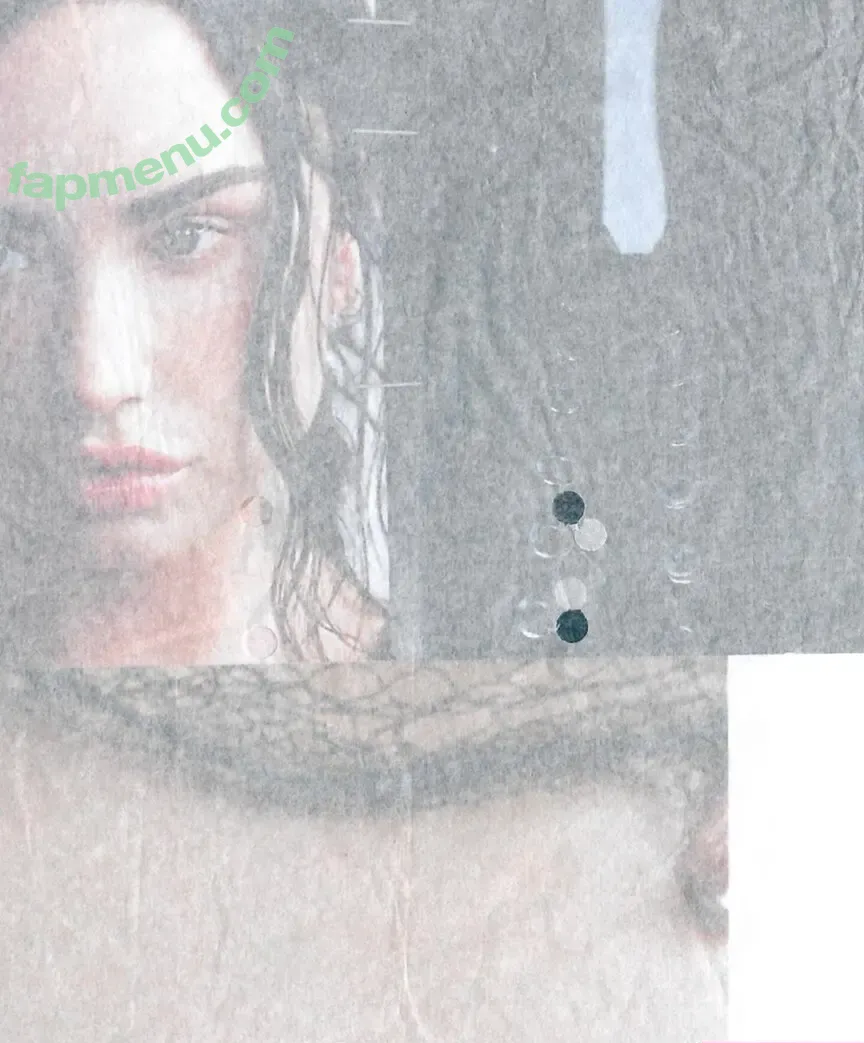 Demi Lovato nude photo #1317 (ddlovato)