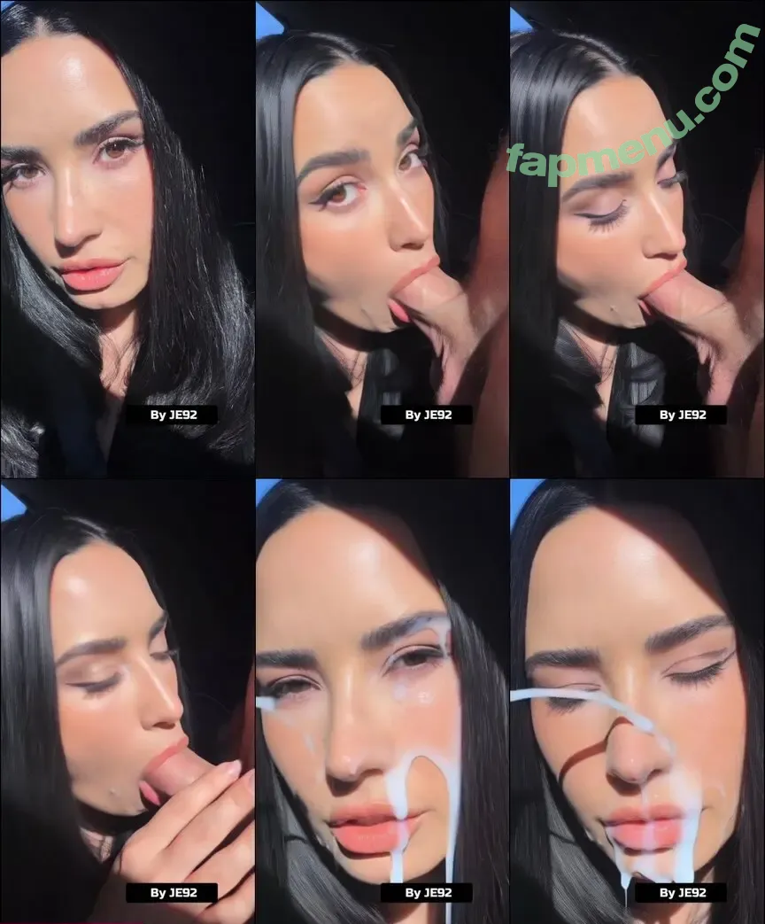 Demi Lovato nude photo #1363 (ddlovato)