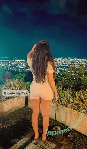 Demi Lynn / .oink11 / d_lioness_ nude photo #0020