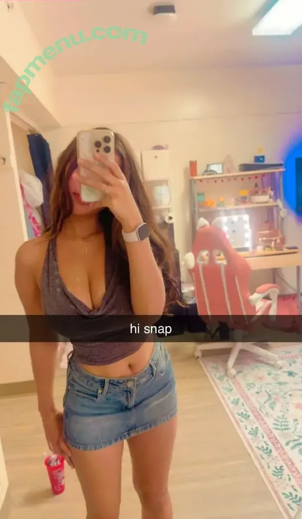 Demi Lynn nude photo #0009 (.oink11 / d_lioness_)