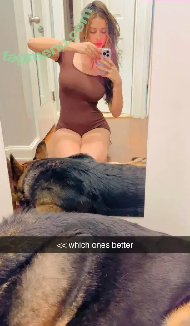 Demi Lynn nude photo #0011 (.oink11 / d_lioness_)