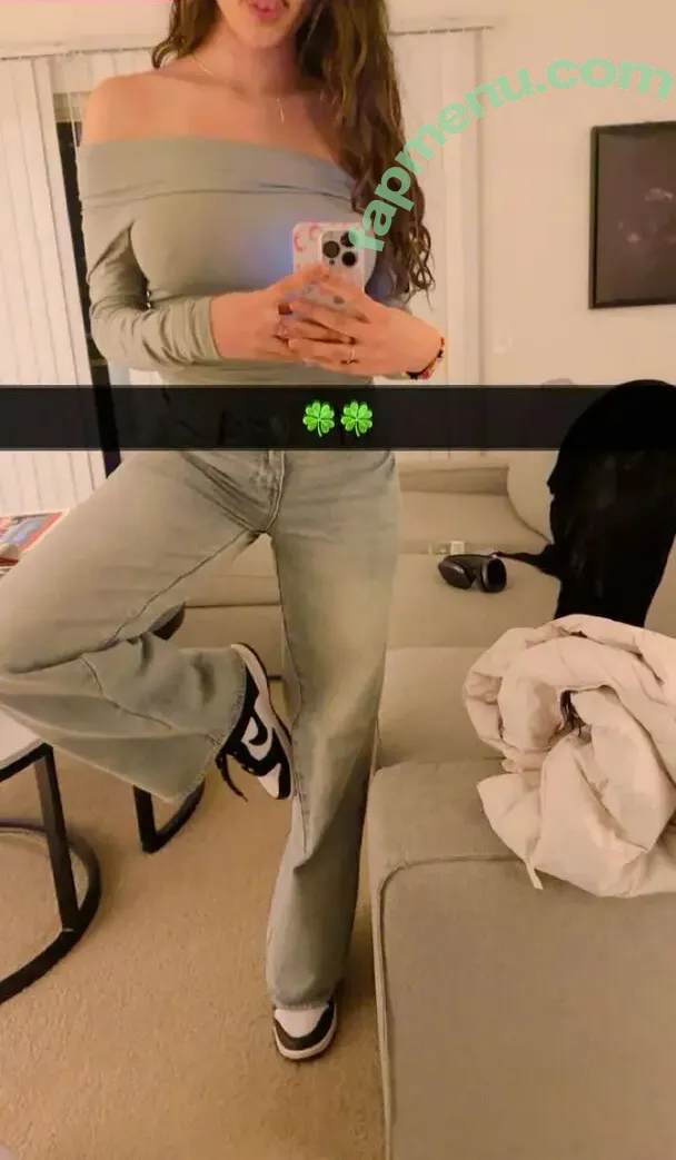 Demi Lynn nude photo #0017 (.oink11 / d_lioness_)