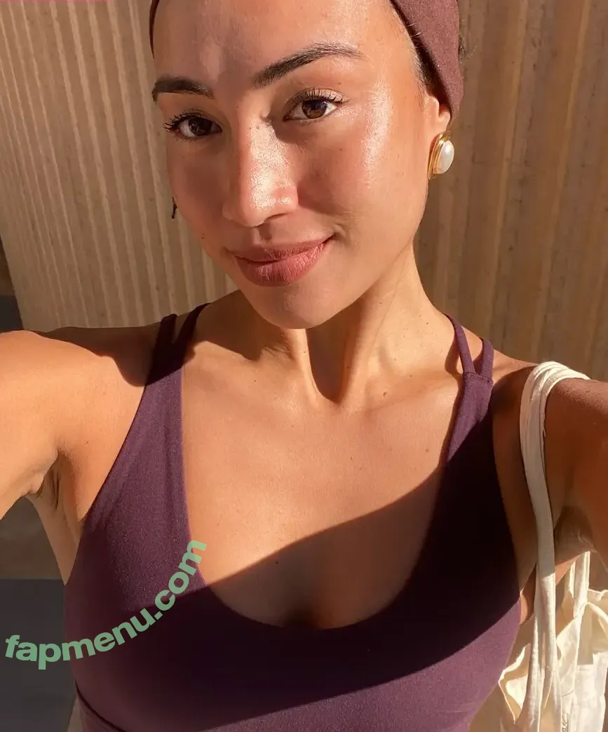 Demi MacCallum nude photo #0045 (demimaccallum)