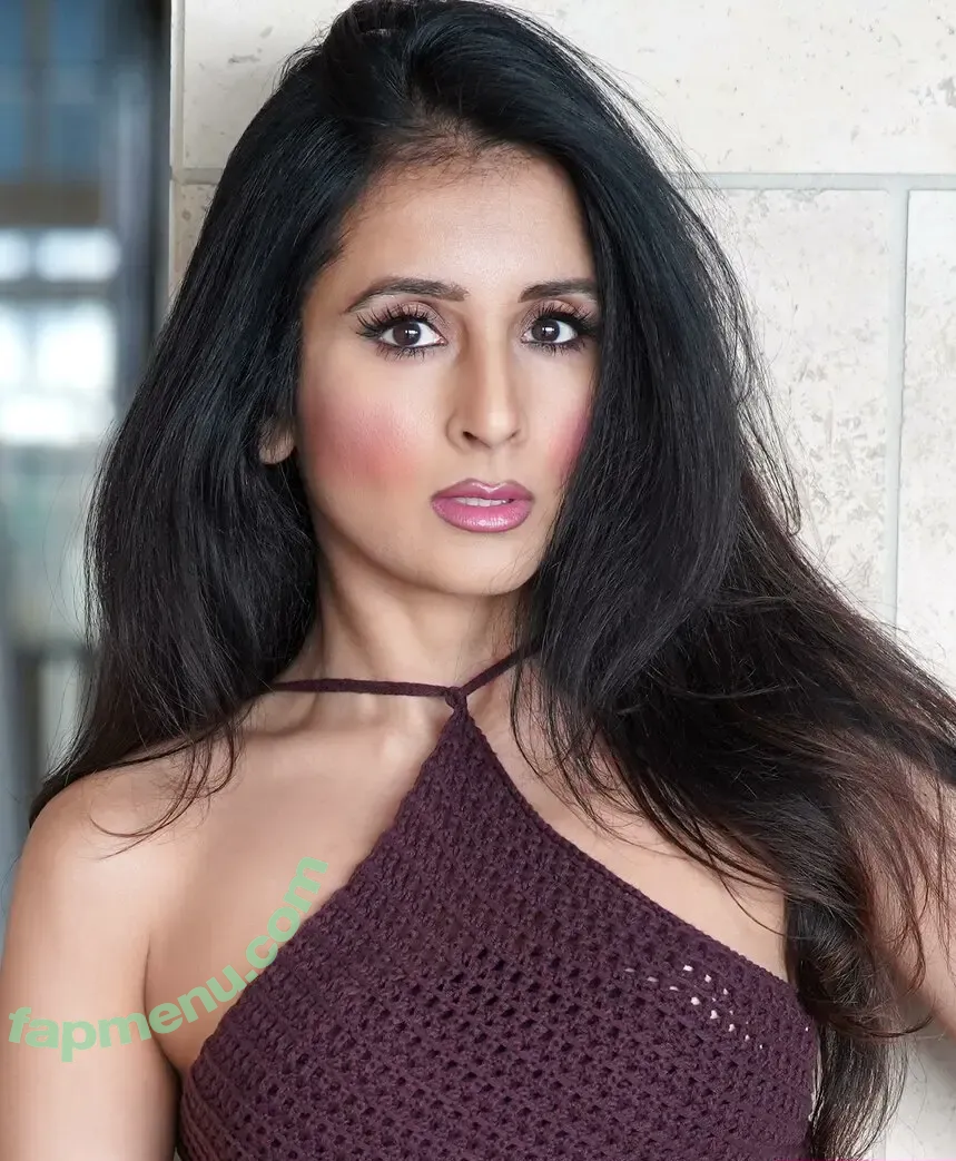 Demi Mann nude photo #0002 (Demi Mann)