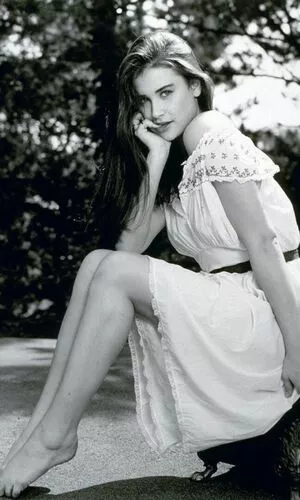 Demi Moore / demimoore / justdemi / kyliedemi nude photo #0082