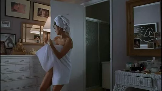 Demi Moore / demimoore / justdemi / kyliedemi nude photo #0173