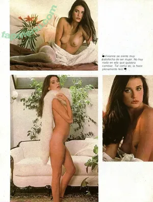 Demi Moore / demimoore / justdemi / kyliedemi nude photo #0809