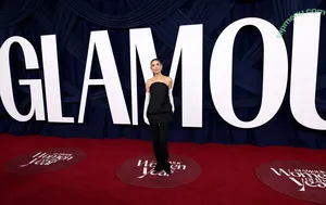 Demi Moore / demimoore / justdemi / kyliedemi nude photo #0862