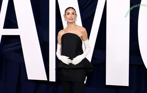 Demi Moore / demimoore / justdemi / kyliedemi nude photo #0865