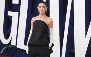 Demi Moore / demimoore / justdemi / kyliedemi nude photo #0877