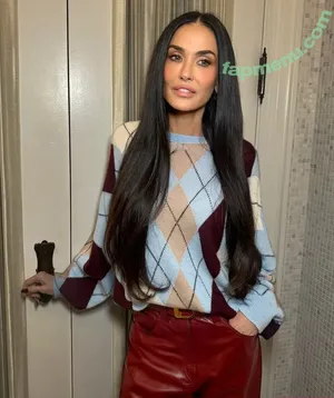 Demi Moore / demimoore / justdemi / kyliedemi nude photo #0880