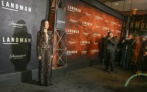 Demi Moore / demimoore / justdemi / kyliedemi nude photo #0907