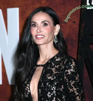 Demi Moore / demimoore / justdemi / kyliedemi nude photo #0923