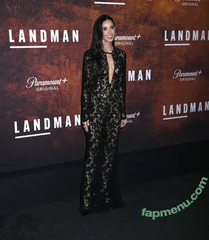 Demi Moore / demimoore / justdemi / kyliedemi nude photo #0927