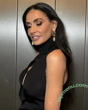 Demi Moore / demimoore / justdemi / kyliedemi nude photo #0932