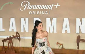 Demi Moore / demimoore / justdemi / kyliedemi nude photo #0944