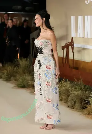 Demi Moore / demimoore / justdemi / kyliedemi nude photo #0963