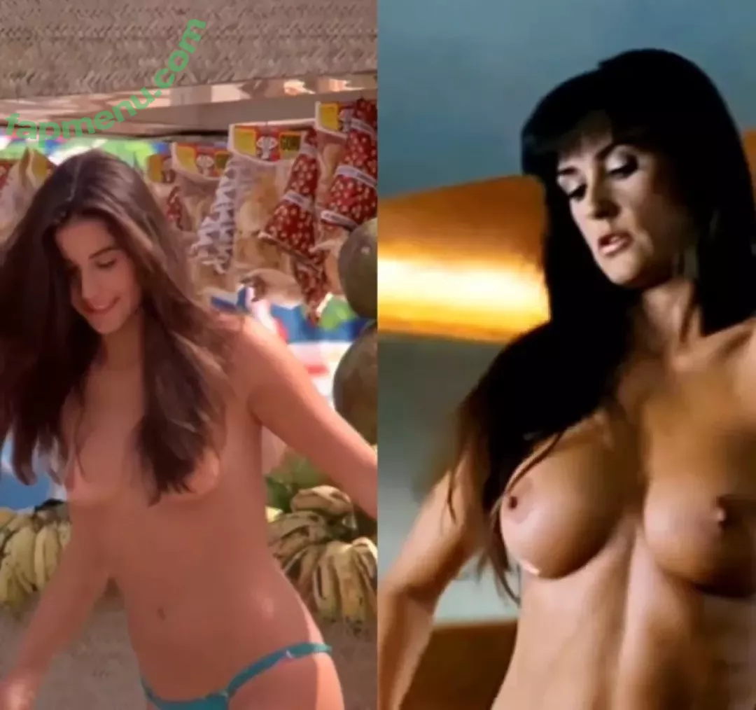 Demi Moore nude photo #0009 (demimoore / justdemi / kyliedemi)