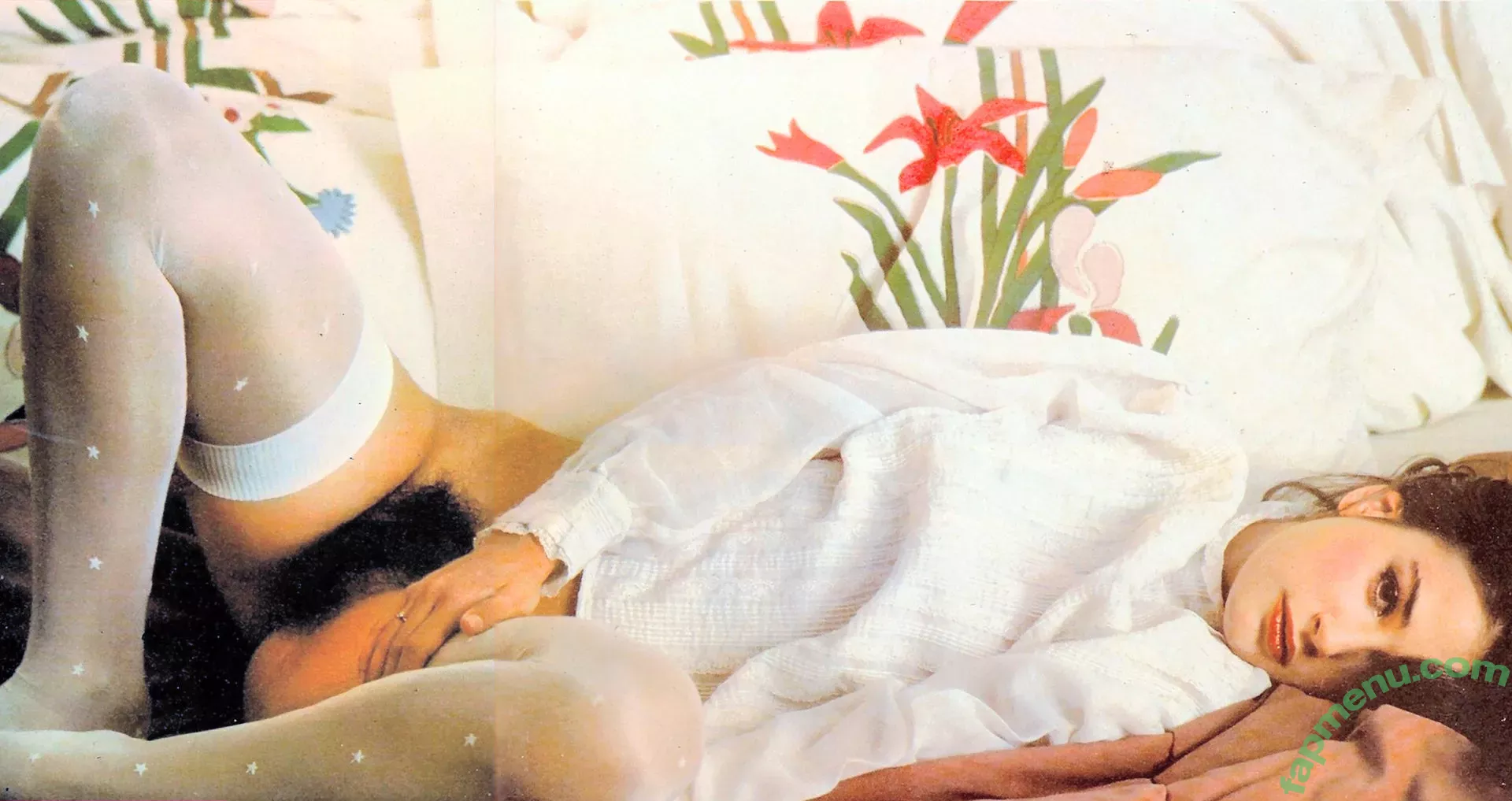 Demi Moore nude photo #0015 (demimoore / justdemi / kyliedemi)