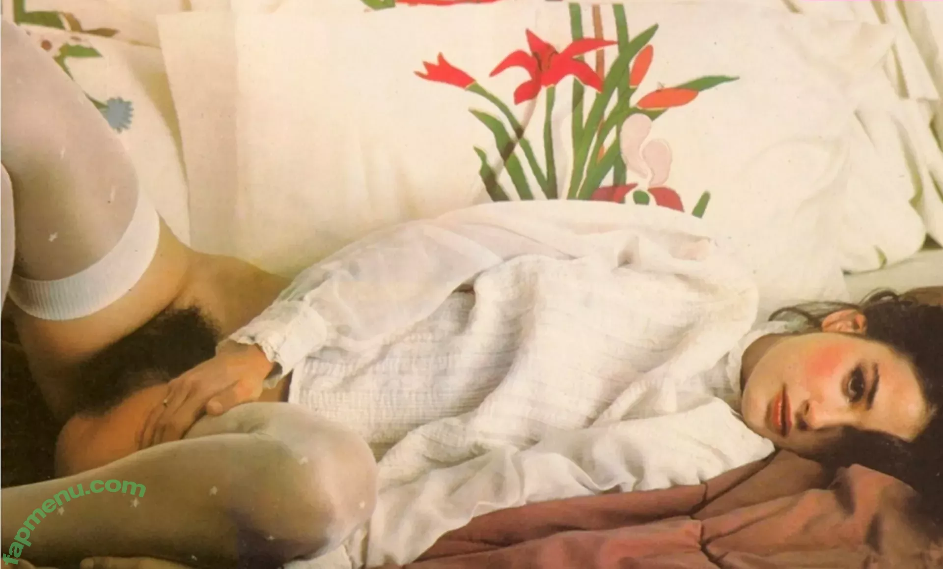 Demi Moore nude photo #0017 (demimoore / justdemi / kyliedemi)