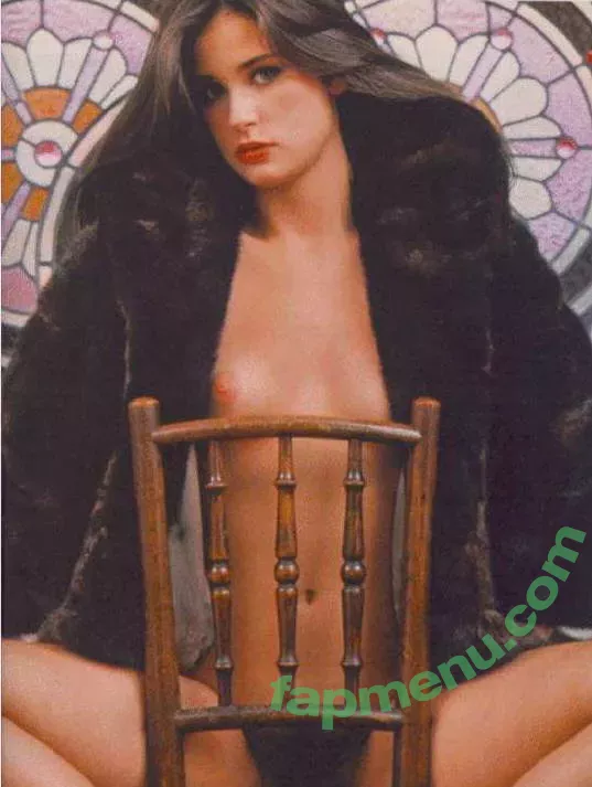 Demi Moore nude photo #0047 (demimoore / justdemi / kyliedemi)