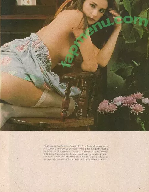 Demi Moore nude photo #0049 (demimoore / justdemi / kyliedemi)