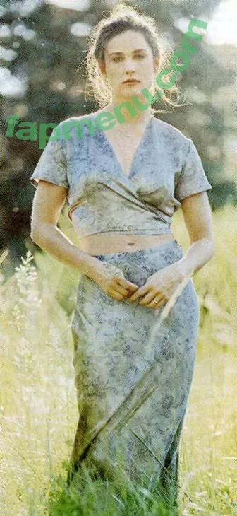 Demi Moore nude photo #0053 (demimoore / justdemi / kyliedemi)