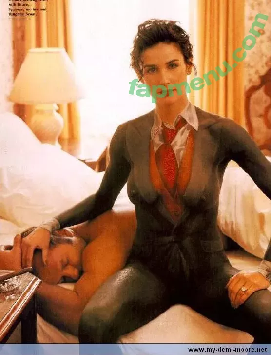 Demi Moore nude photo #0055 (demimoore / justdemi / kyliedemi)