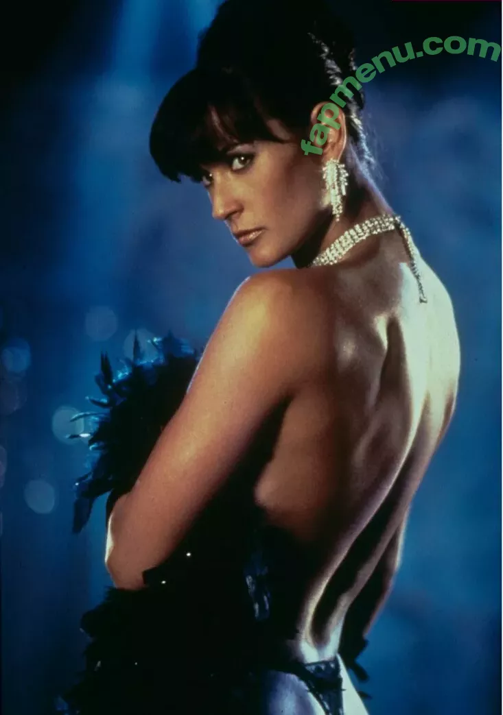 Demi Moore nude photo #0064 (demimoore / justdemi / kyliedemi)