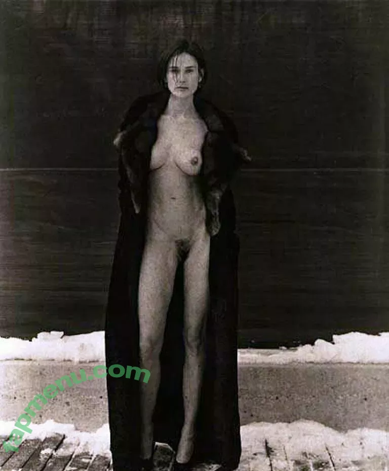 Demi Moore nude photo #0076 (demimoore / justdemi / kyliedemi)
