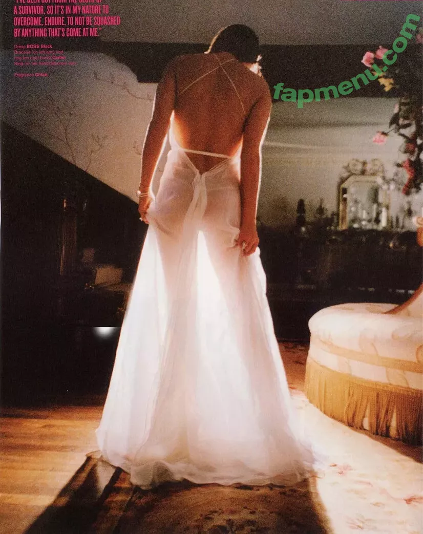 Demi Moore nude photo #0103 (demimoore / justdemi / kyliedemi)
