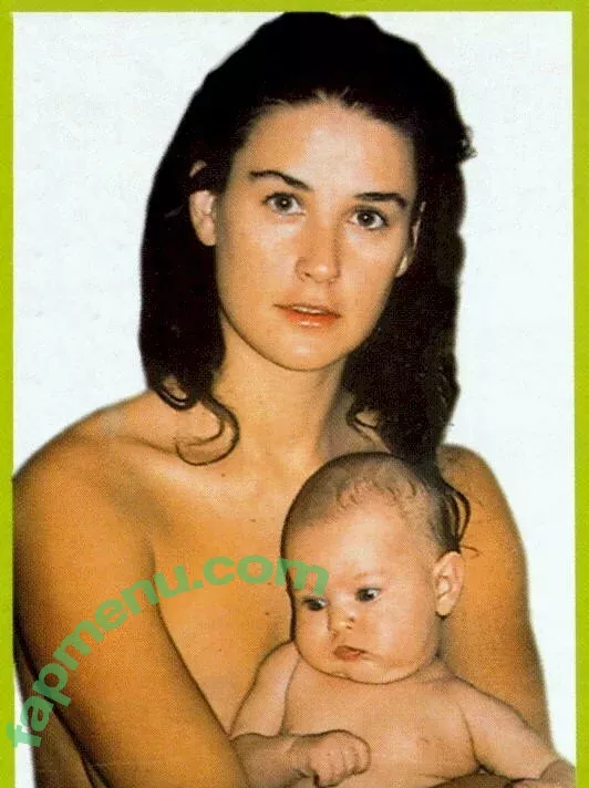 Demi Moore nude photo #0105 (demimoore / justdemi / kyliedemi)