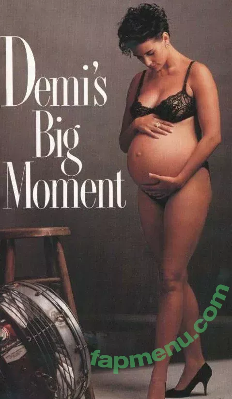 Demi Moore nude photo #0106 (demimoore / justdemi / kyliedemi)