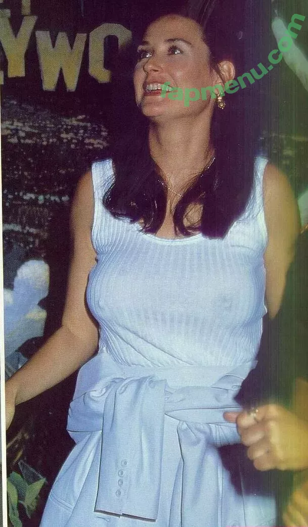 Demi Moore nude photo #0125 (demimoore / justdemi / kyliedemi)
