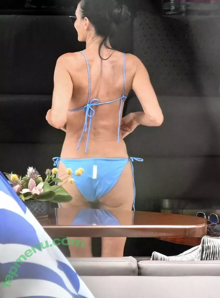Demi Moore nude photo #0155 (demimoore / justdemi / kyliedemi)